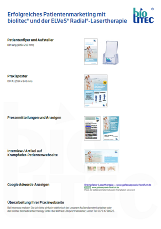 ELVeS_Marketingflyer