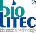 biolitec_biomedical_technology_GmbH_Logo