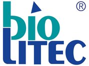 biolitec-logo-rgb
