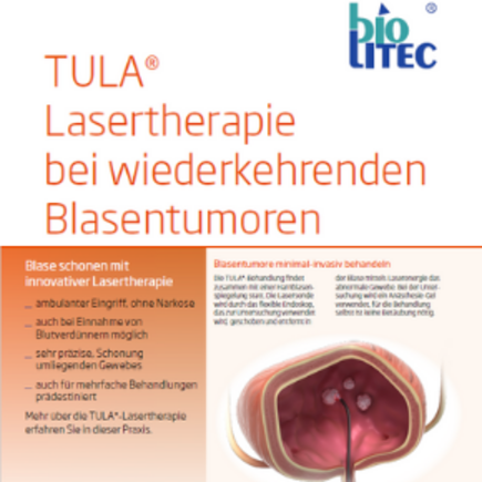 TULA_Flyer_und_Poster