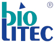 biolitec-logo-rgb_v2